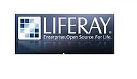 logo-Liferay.jpg